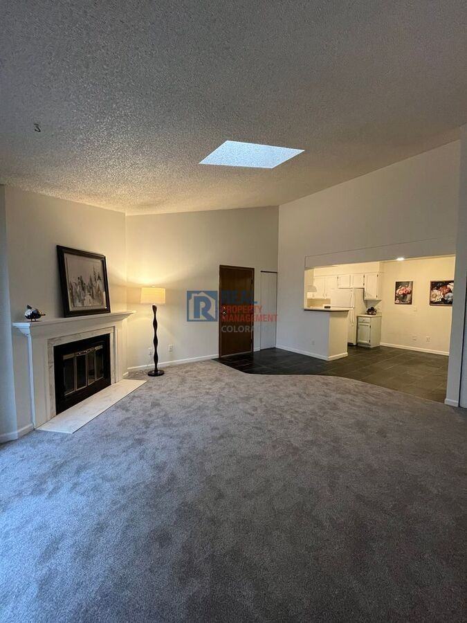 3344 S Ammons St #16-208 - Photo 3 of 16