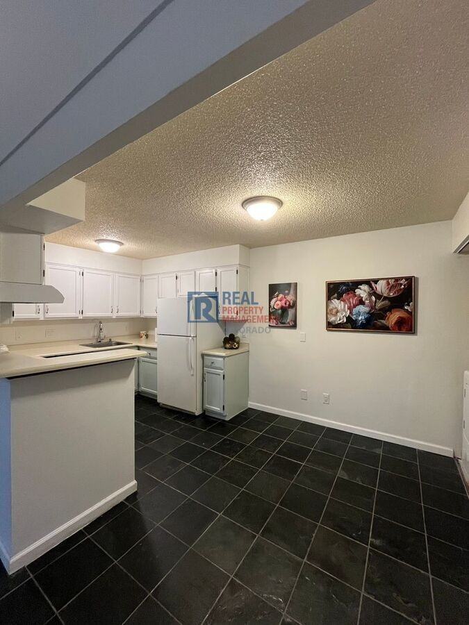 3344 S Ammons St #16-208 - Photo 4 of 16