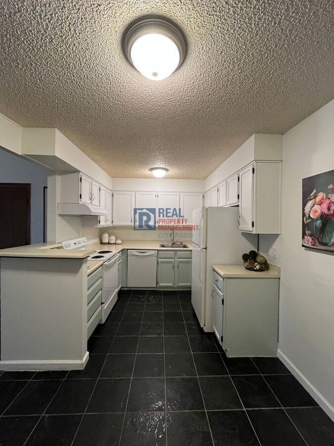 3344 S Ammons St #16-208 - Photo 5 of 16