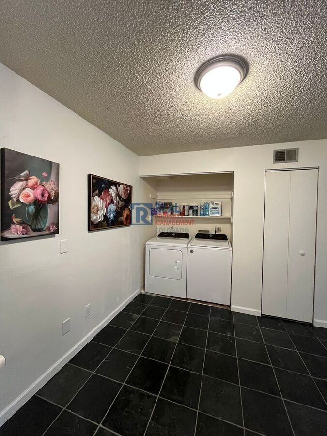 3344 S Ammons St #16-208 - Photo 6 of 16