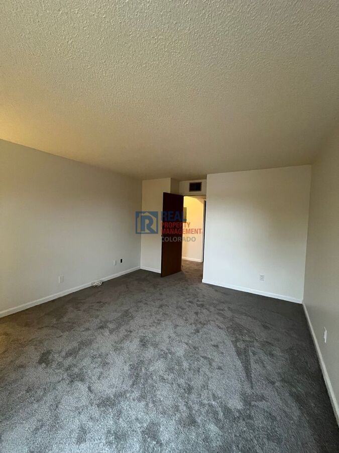 3344 S Ammons St #16-208 - Photo 7 of 16