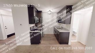 17455 Wildwood St #5 - Photo 1 of 1