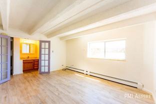 1180 Yosemite St #210 - Photo 1 of 1