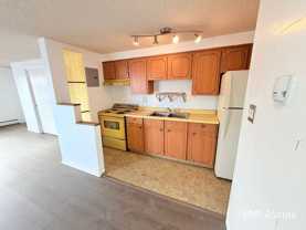 3305 S Clarkson St #201 - Photo 1 of 1