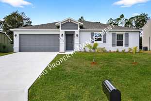 728 Cornelia Ave Se - Photo 1 of 1