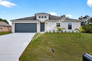 251 Vin Rose Cir Se - Photo 1 of 1