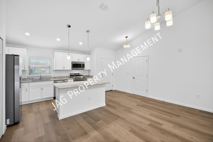 251 Vin Rose Cir Se - Photo 6 of 34