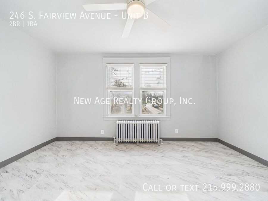 246 S Fairview Ave #B - Photo 7 of 10