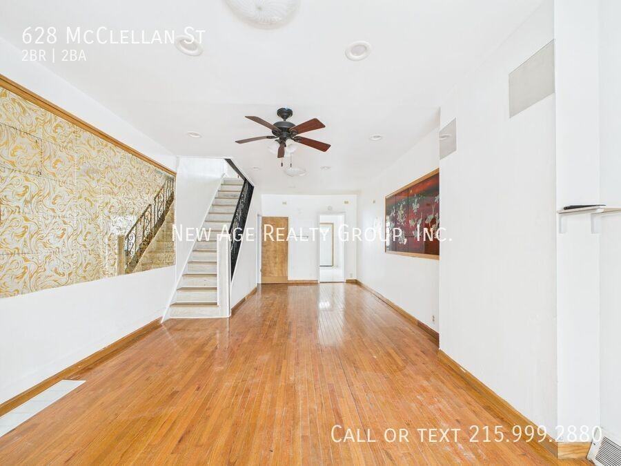 628 Mcclellan St - Photo 2 of 8