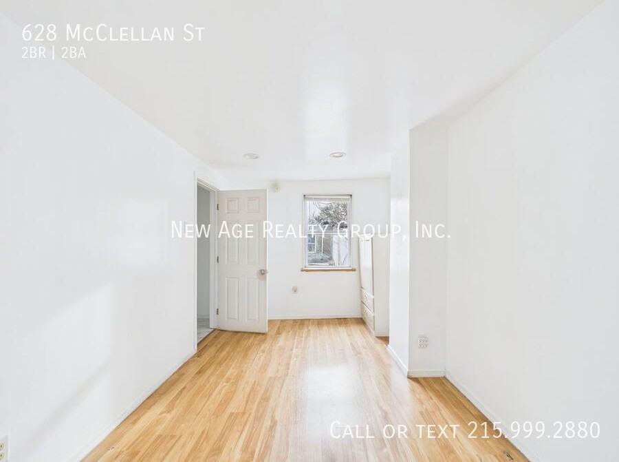 628 Mcclellan St - Photo 6 of 8