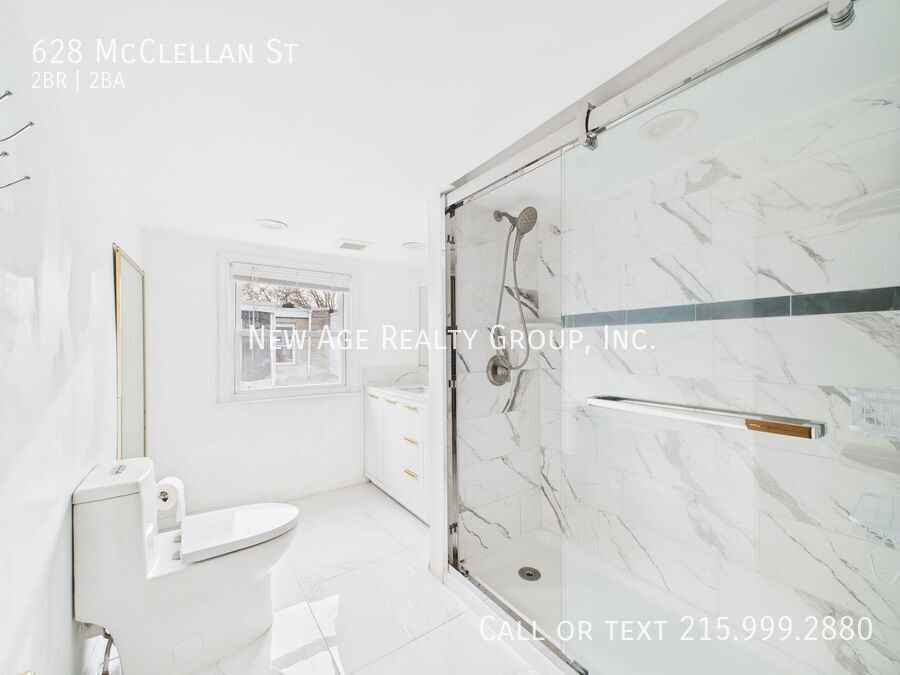 628 Mcclellan St - Photo 7 of 8