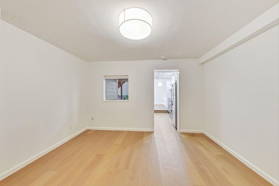 316 Moraga St #01 - Photo 2 of 29