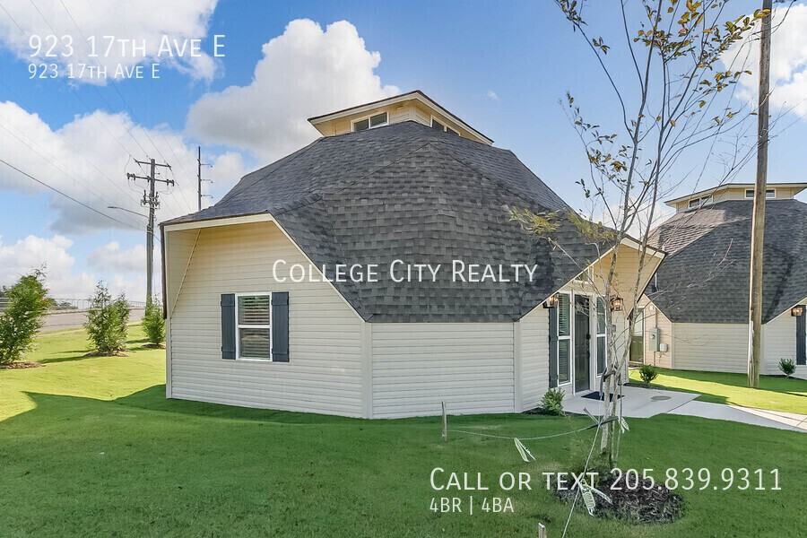 923 17th Ave E - Photo 2 of 22