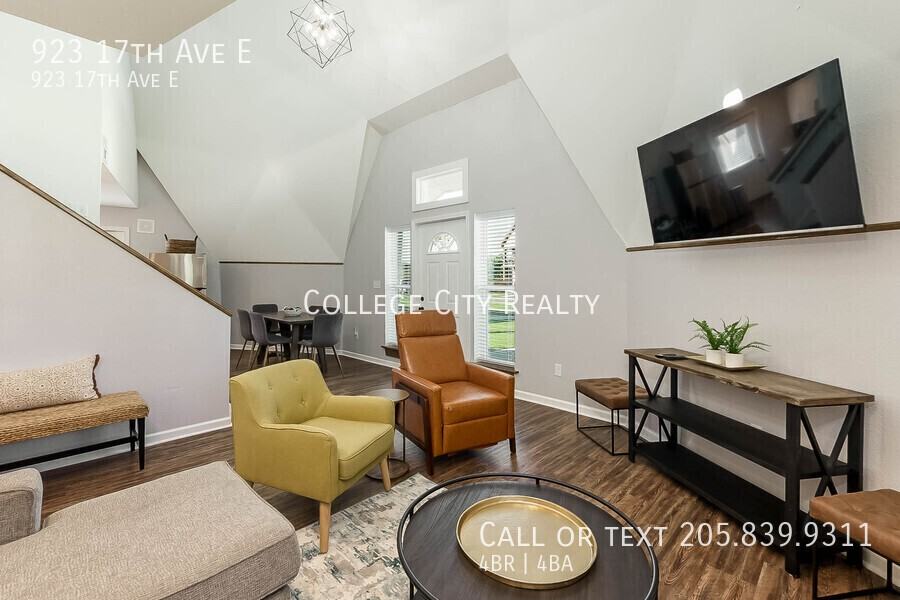 923 17th Ave E - Photo 7 of 22