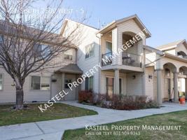 featured image of 482 S 2500 W #5