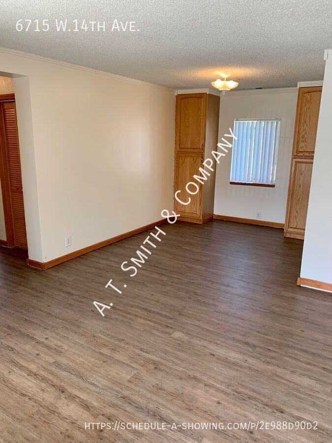 6715 W 14th Ave - Photo 3 of 14