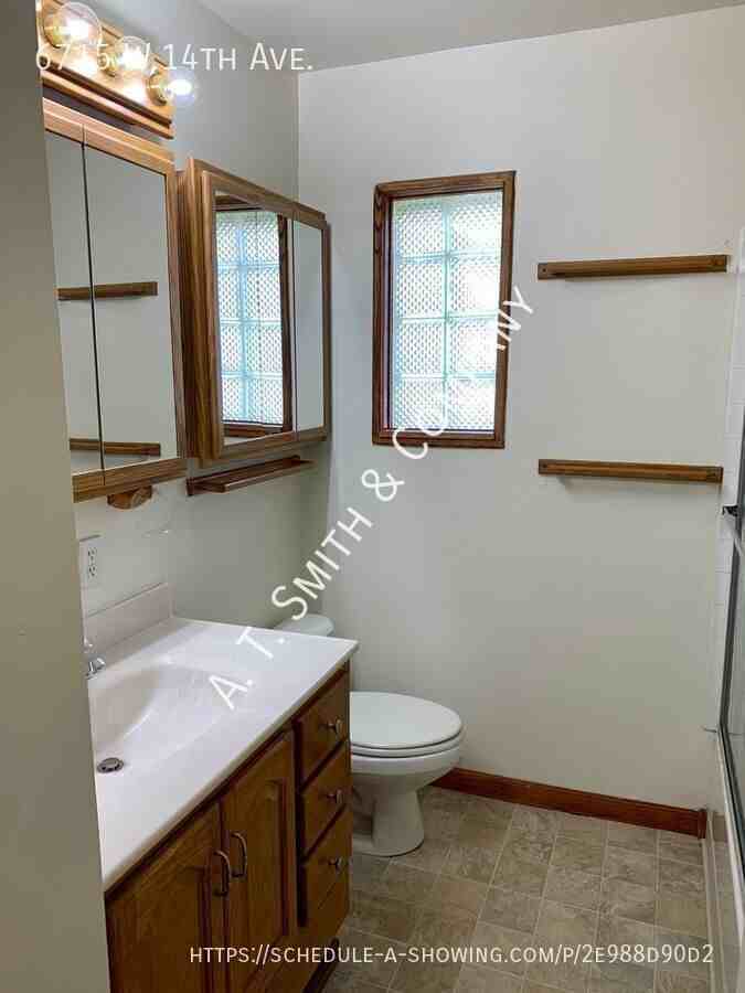 6715 W 14th Ave - Photo 7 of 14