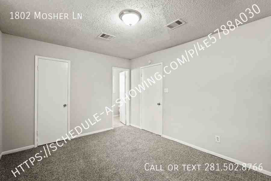 1802 Mosher Ln - Photo 7 of 17