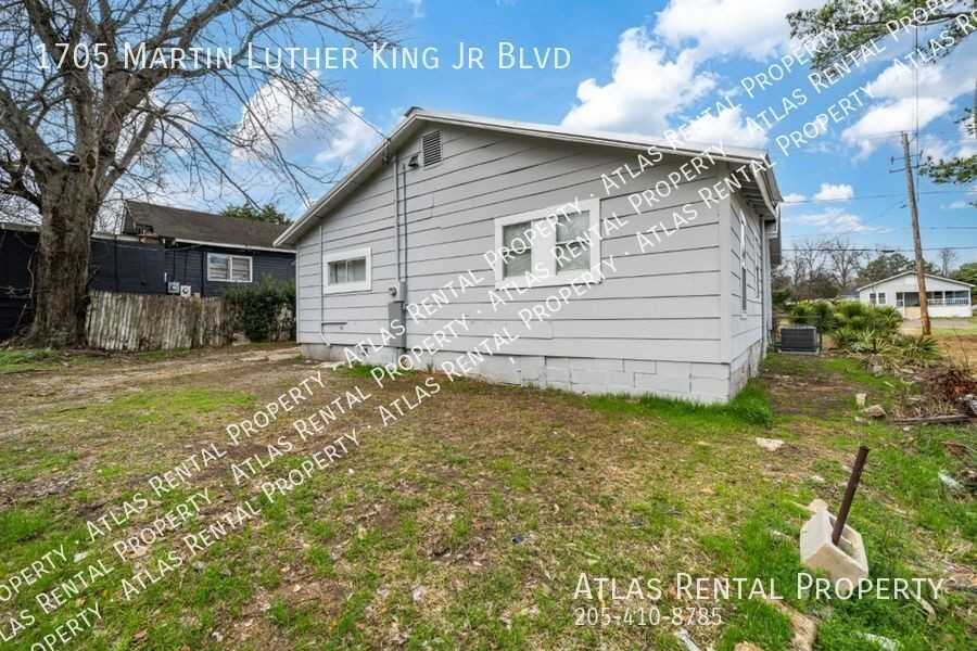 1705 Martin Luther King Jr Blvd - Photo 4 of 18