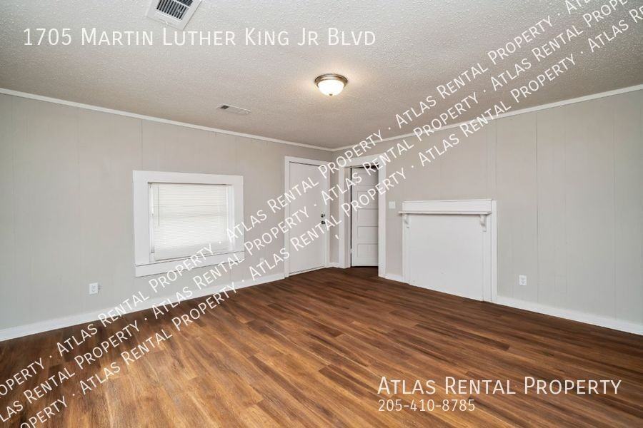 1705 Martin Luther King Jr Blvd - Photo 6 of 18