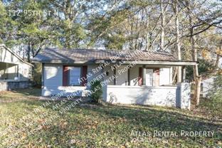 112 95th St N - Photo 1 of 1