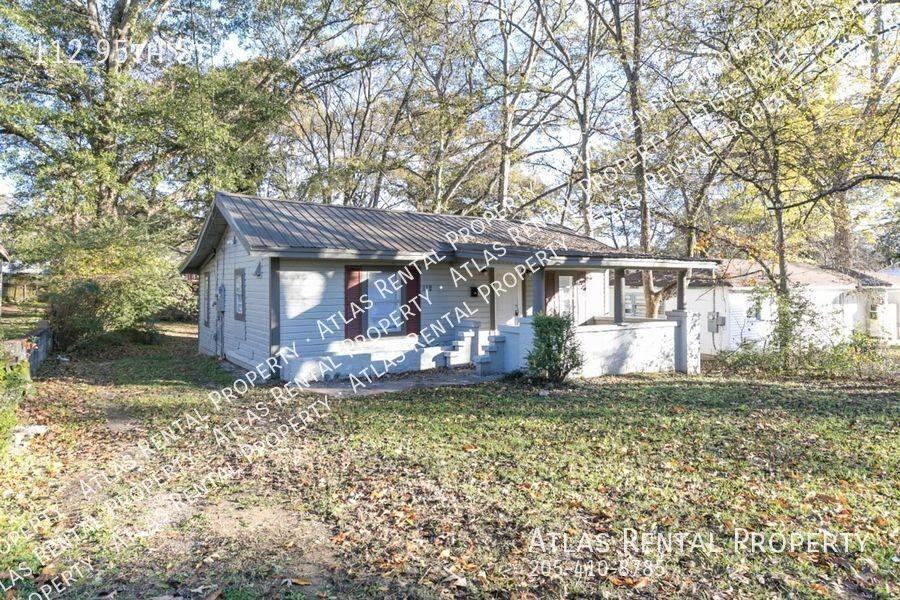 112 95th St N - Photo 2 of 26