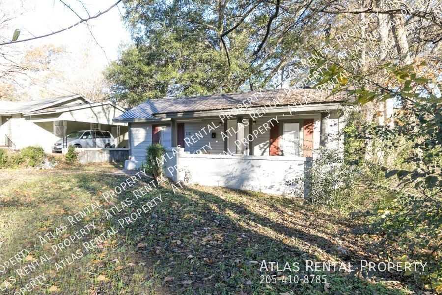 112 95th St N - Photo 3 of 26