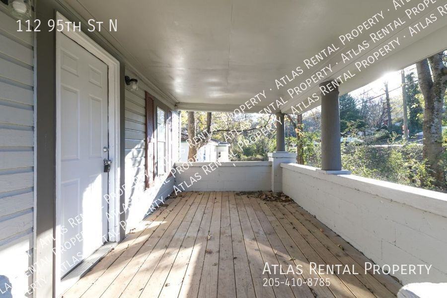 112 95th St N - Photo 5 of 26