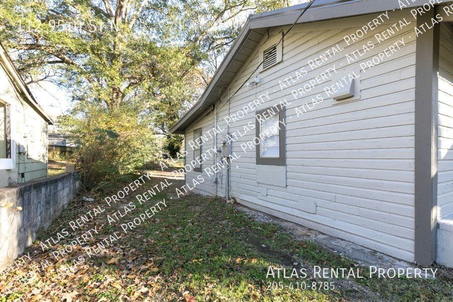 112 95th St N - Photo 7 of 26