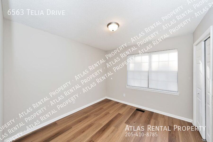 6563 Telia Dr - Photo 7 of 15