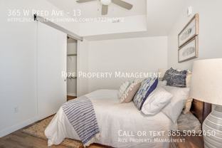 365 W Reed Ave #13 - Photo 1 of 1