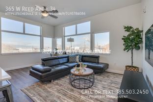 365 W Reed Ave #34 - Photo 1 of 1