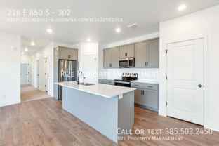 216 E 850 S #302 - Photo 1 of 1