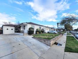 featured image of 5632 Hazelbrook Ave