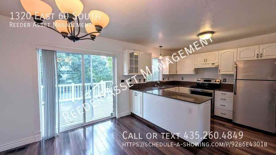 1320 E 60 S - Photo 4 of 22