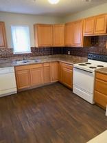 2701 S. Emporia St. - Photo 1 of 1