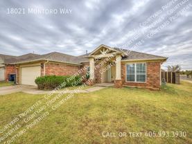 18021 Montoro Way - Photo 1 of 1