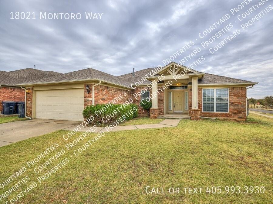 18021 Montoro Way - Photo 3 of 44