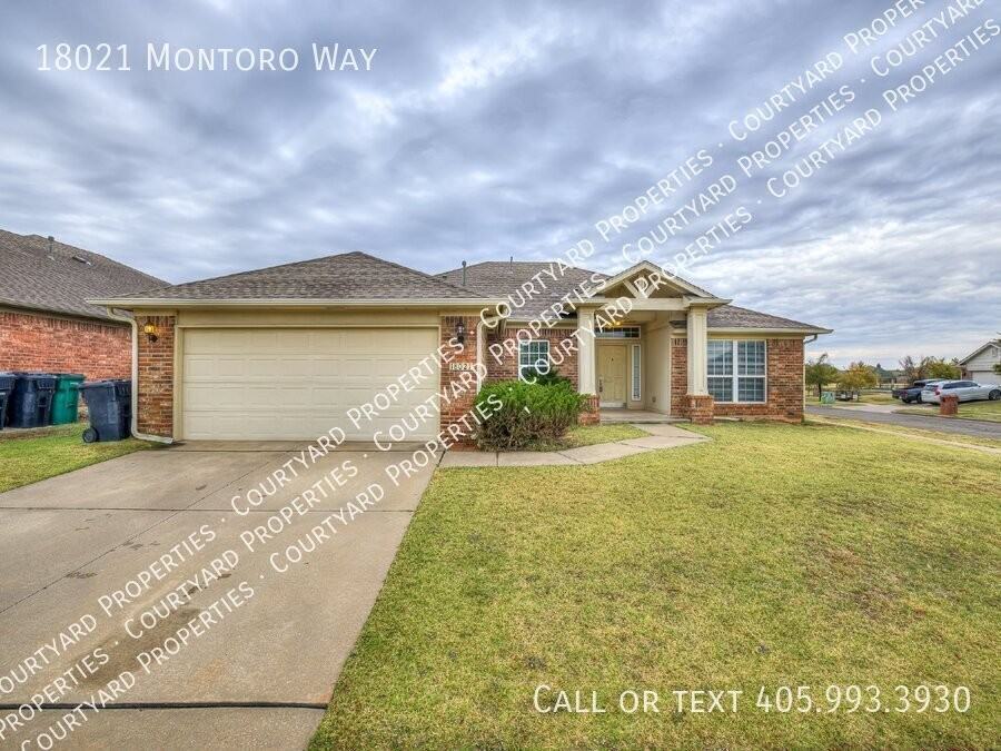 18021 Montoro Way - Photo 4 of 44