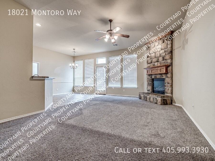 18021 Montoro Way - Photo 6 of 44