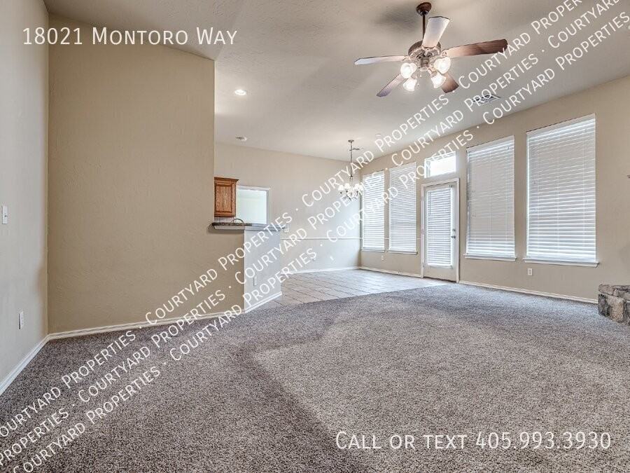 18021 Montoro Way - Photo 7 of 44