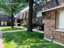 4012 Renn Hart Hills Rd - Photo 1 of 1