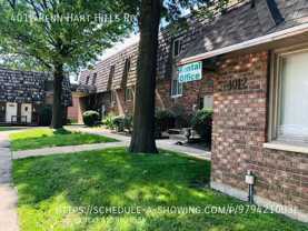 4012 Renn Hart Hills Rd - Photo 1 of 1