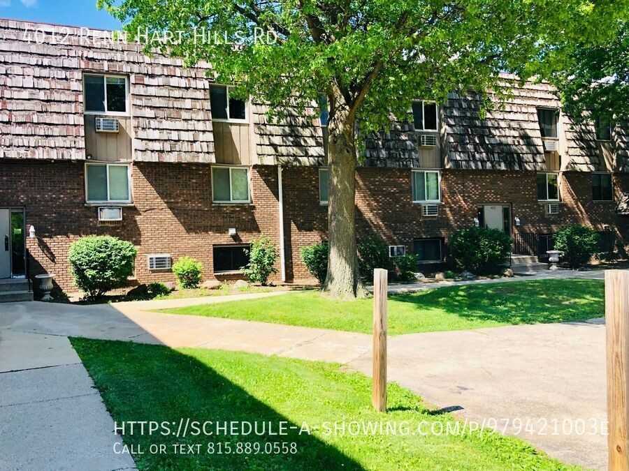 4012 Renn Hart Hills Rd - Photo 3 of 13