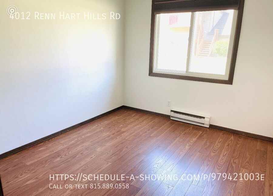 4012 Renn Hart Hills Rd - Photo 6 of 13