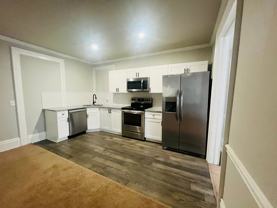 1055 Walnut St #A - Photo 1 of 1