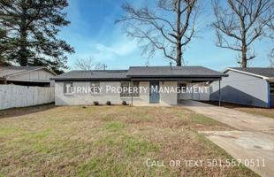 featured image of 9700 Wilderness Rd