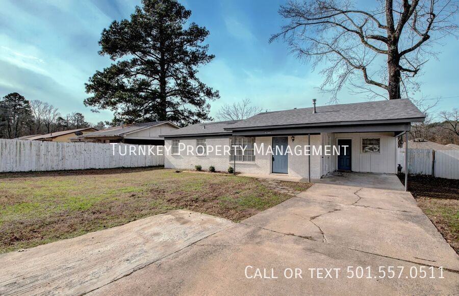 9700 Wilderness Rd - Photo 2 of 19