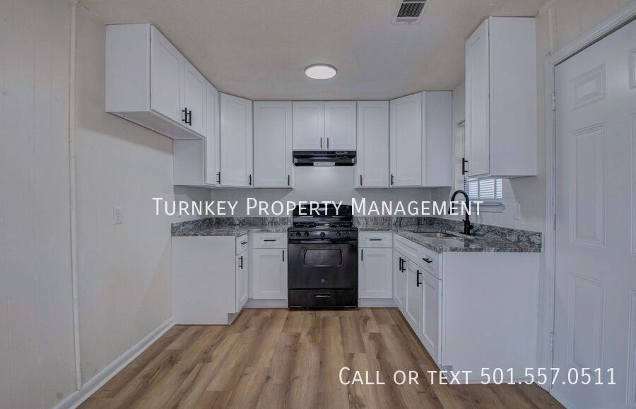 9700 Wilderness Rd - Photo 4 of 19