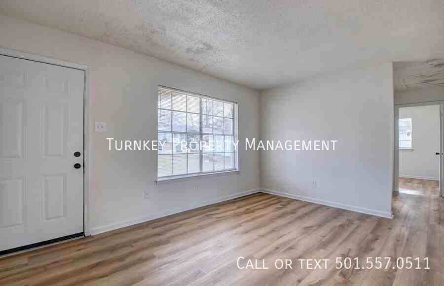 9700 Wilderness Rd - Photo 6 of 19